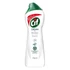 Súrolókrém 250 ml Cif Original