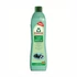 Súrolókrém 500 ml Frosch Mineral