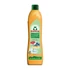 Súrolókrém, 500 ml, FROSCH, narancs