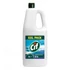 Súrolószer, 2 l, CIF "Cream", normál illat