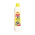 Súrolószer folyékony 500 ml., Zum suri citrom