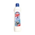 Súrolószer folyékony 500 ml Zum Suri tenger