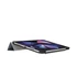 SwitchEasy GS-109-175-223-185 iPad Pro 11 (2021-2018) iPad Air 10,9 (2020) Alaskan Blue kék védőtok