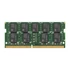 Synology 4GB DDR4 2400MHz SODIMM ECC
