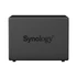 Synology DS923+ (4G) 4x SSD/HDD NAS