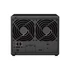 Synology DS923+ (4G) 4x SSD/HDD NAS