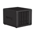 Synology DS923+ (4G) 4x SSD/HDD NAS