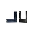 Synology Synology 2,5" Type C Disk Holder