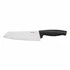 Kés, Santoku, FISKARS "Functional Form"