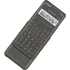 Számológép, tudományos, 240 funkció, CASIO "FX-82MS 2E"