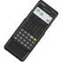 Számológép, tudományos, 252 funkció, CASIO "FX-350ES Plus 2E"