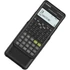 Számológép, tudományos, 417 funkció, CASIO "FX-570ES Plus 2E"