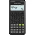 Számológép, tudományos, 252 funkció, CASIO "FX-82ES Plus 2E