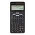 G Sharp EL-W506TBSL számológép