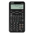 G Sharp EL-W531TLBBK számológép (Fekete)