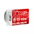 Szappanos párna, rozsdamentes BONUS, 10db/cs
