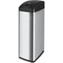 Szemetes szenzoros LAMART LT8049 45l