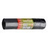 Mazzini húzófüles 130 l /75x100/35 mikr. 10 db/csomag háztartási szemeteszsák