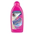 Szőnyeg és kárpit tisztító sampon gépi 500 ml Vanish Gold