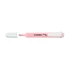 Szövegkiemelő, 1-4 mm, STABILO "Swing Cool Pastel", pink