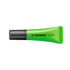 Szövegkiemelő, 2-5 mm, STABILO "Neon", zöld