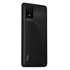 TCL 501 6" LTE 2/32GB DualSIM fekete okostelefon