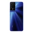 TCL 505 6,75" LTE 8/128GB DualSIM kék okostelefon