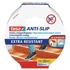 Csúszásgátló szalag, 25 mm x 5 m, TESA "Anti-slip", átlátszó