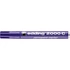 Alkoholos marker EDDING 2000 lila
