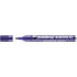 Alkoholos marker EDDING 2000 lila