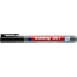 Táblamarker EDDING 361 fekete 1 mm