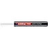 Lakkmarker, 2-3 mm, EDDING "790", fehér