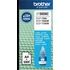 Brother BT5000C cián 48,8ml tintautántöltő (eredeti)