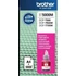 Brother BT5000M magenta 48,8ml tintautántöltő (eredeti)