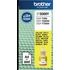 Brother BT5000Y sárga 48,8ml tintautántöltő (eredeti)