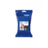 Brother LC3619XLBK fekete tintapatron (eredeti)