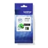 Brother LC462XLBK Black tintapatron (eredeti)
