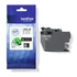 Brother LC462XLBK Black tintapatron (eredeti)