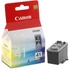 Canon CL-41 színes tintapatron 0617B001 (eredeti)