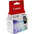 Canon CL-511 színes tintapatron 2972B001 (eredeti)