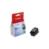 Canon CL-513 színes tintapatron 2971B001 (eredeti)