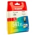 Canon CL-541XL színes tintapatron 5226B005 (eredeti)