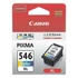 Canon CL-546XL színes tintapatron 8288B001 (eredeti)