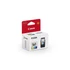 Canon CL-561 Color tintapatron (eredeti)