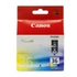 Canon CLI-36 színes tintapatron 1511B001 (eredeti)