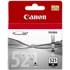 Canon CLI-521 fekete tintapatron 2933B001 (eredeti)