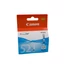 Canon CLI-521 cián tintapatron 2934B001 (eredeti)