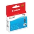 Canon CLI-526 cián tintapatron 4541B001 (eredeti)
