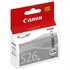 Canon CLI-526 szürke tintapatron 4544B001 (eredeti)