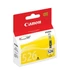 Canon CLI-526 sárga tintapatron 4543B001 (eredeti)